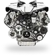 Harvard Park Engine Repairs