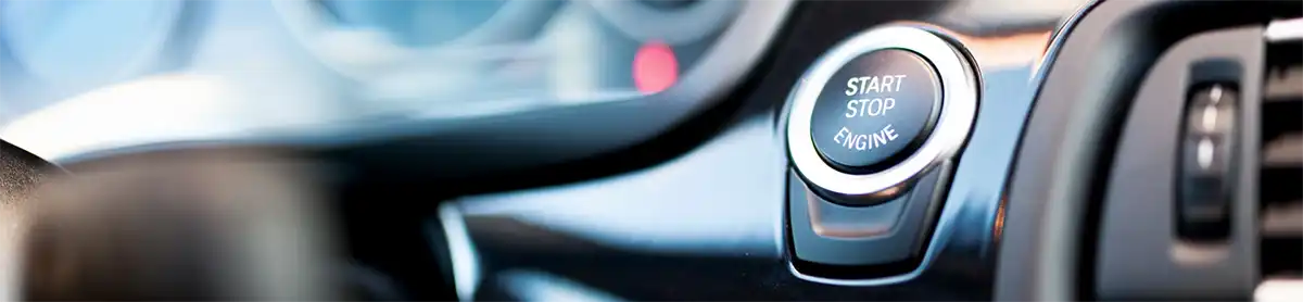 Harvard Park Los Angeles Auto Repair Starting & Charging Systems
