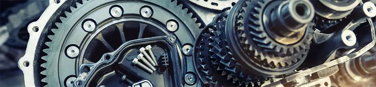 Harvard Park Los Angeles Auto Repair transmissions